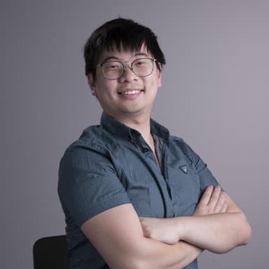 于开丞